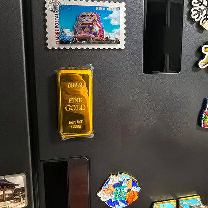 24K Pure Magic Bottle Opener-Next Deal Shop-Next Deal Shop