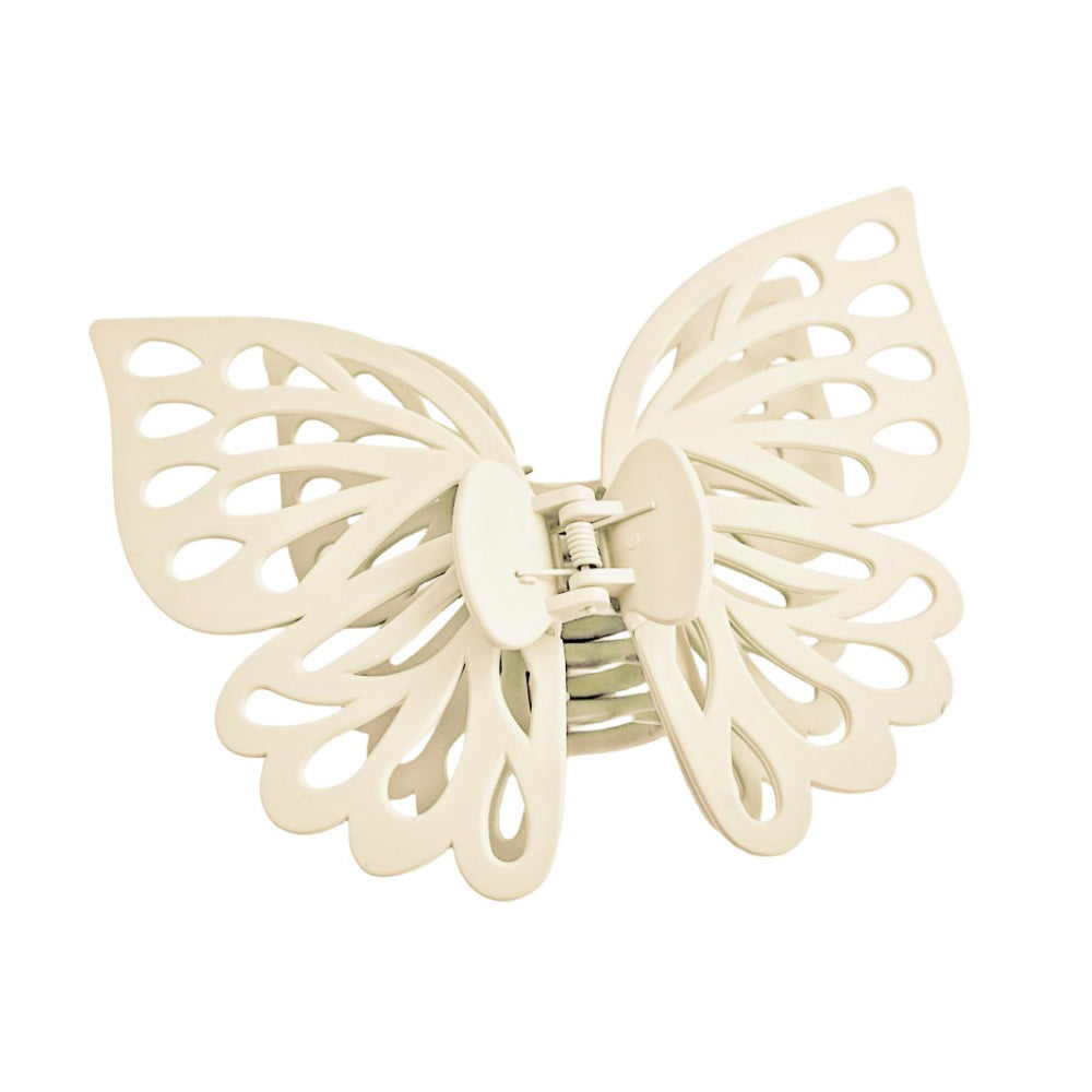 Large Butterfly Curtain Clip-Next Deal Shop-Next Deal Shop
